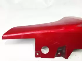 999J2-J2003 INFINITI Front Driver Left Lh Skirt Mud Flap #3