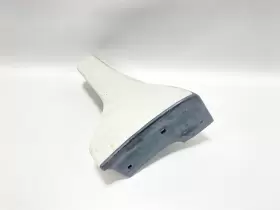 999J2-J2QAA03 INFINITI Front Left Lh Splash Shield Mud Flap #2