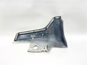 999J2-J2QAA03 INFINITI Front Left Lh Splash Shield Mud Flap #3