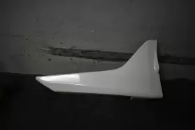 999J2-J6004 INFINITI Rear Right Mud Guard