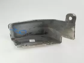 999J2-JU0B3 INFINITI Sport Front Right Splash Guard #2