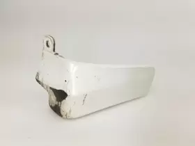 999J2-JU0B3 INFINITI Sport Front Right Splash Guard