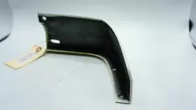 999J2-JV0C4 INFINITI Convertible Rear Left Lh Driver Splash #3