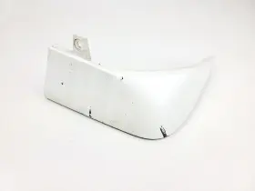 999J2-P4XX04 INFINITI Rear Right Rh Driver Mud Flap Guard
