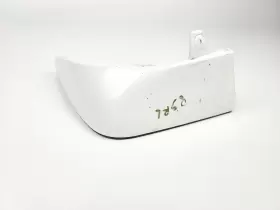 999J2-P4XXX INFINITI Rear Left Lh Driver Mud Flap Guard QX60 #2