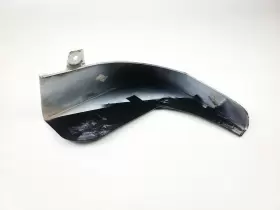 999J2-P4XXX INFINITI Rear Left Lh Driver Mud Flap Guard QX60 #3