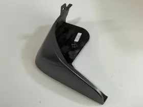999J2-P4XXX04 INFINITI Rear Right Mud Flap Splash Guard QX60 #2