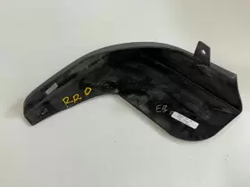 999J2-P4XXX04 INFINITI Rear Right Mud Flap Splash Guard QX60 #3