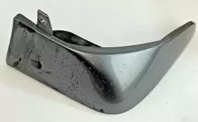 999J2-P4XXX04 INFINITI Rear Right Mud Flap Splash Guard QX60