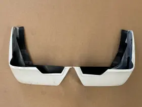 999J2 INFINITI Front Rh Lh Mud Flap Splash Guard QX60 999J2 INFINITI Front Rh Lh Mud Flap Splash Guard QX60