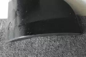 999J2-Q3 INFINITI Rear Right Splash Guard #3