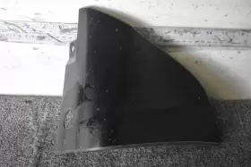 999J2-Q3 INFINITI Rear Right Splash Guard