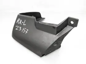 999J2-R4K2304 INFINITI Rear Driver Mud Guard Scuffs QX60 #2
