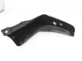 999J2-R4K2304 INFINITI Rear Driver Mud Guard Scuffs QX60 #3