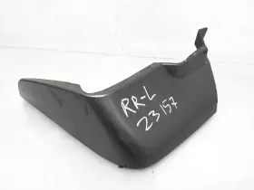 999J2-R4K2304 INFINITI Rear Driver Mud Guard Scuffs QX60