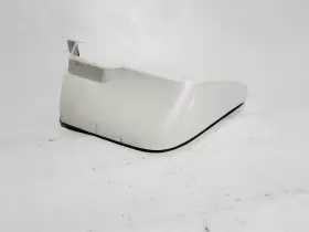 999J2-R4XXX INFINITI Front Right Rh Passenger Mud Flap Guard