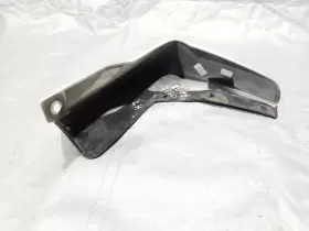 999J2-R4XXX03 INFINITI Front Left Lh Driver Mud Flap Guard #2