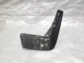 999J2-R4XXX03 INFINITI Front Left Lh Driver Mud Flap Guard #3