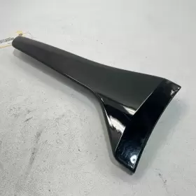 999J2J4004 INFINITI Rear Left Driver Bumper Mud Flap Splash #3