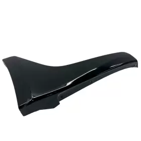 999J2J4004 INFINITI Rear Left Driver Bumper Mud Flap Splash