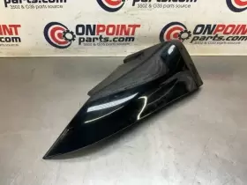999J2JUOB4 INFINITI Rear Driver Mud Flap Splash Guard