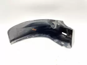 999J2RZKH303 INFINITI Rear Right Rh Wheel Mud Flap Guard QX60 #2