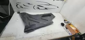 A2466840600 INFINITI Rear Right Body Splash Shield Cover QX30