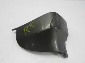 F3854EG000 INFINITI Mud Flap Right Passenger Front Wheel M35 #2