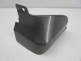 F3854EG000 INFINITI Mud Flap Right Passenger Front Wheel M35