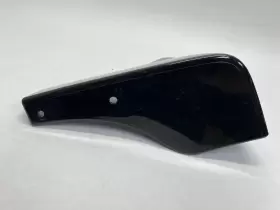 F3855-JK40H INFINITI Front Driver Mud Flap Guard Left Lh G35 #2
