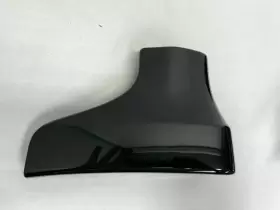 F3855-JK40H INFINITI Front Driver Mud Flap Guard Left Lh G35
