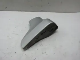 F3855JK00H INFINITI Driver Front Bumper Mud Splash Guard G35 #2