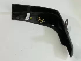KE788-5DJ0A INFINITI Front Right Passenger Mud Flap Splash #2