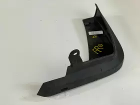 KE788-5DJ0A INFINITI Front Right Passenger Mud Flap Splash #3