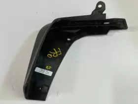 KE788-5DJ0A INFINITI Front Right Passenger Mud Flap Splash