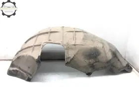 Q70L INFINITI Right Rear Fender Liner Splash Guard