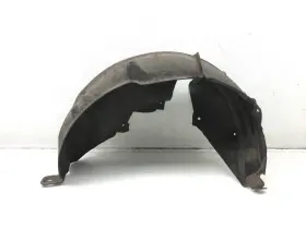 Infiniti QX50 2.0L 2019-2024 Left Driver Rear Wheelhouse Oem #2