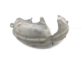 Infiniti QX50 2.0L 2019-2024 Left Driver Rear Wheelhouse Oem #3