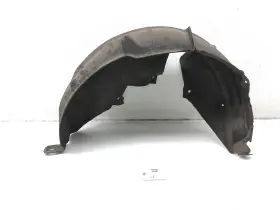 Infiniti QX50 2.0L 2019-2024 Left Driver Rear Wheelhouse Oem