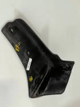 T98J2-5NA1A INFINITI Front Right Mud Flap Splash Guard QX50 #3
