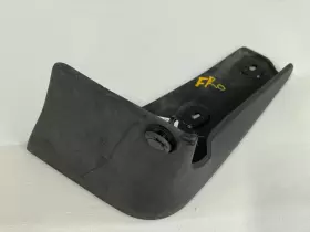 T98J2-5NA1A INFINITI Front Right Mud Flap Splash Guard QX50