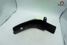 T98J25NA4A INFINITI Essentional Rear Right Mud Flap Guard #2