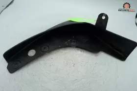 T98J25NA4A INFINITI Essentional Rear Right Mud Flap Guard #3