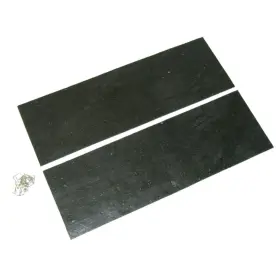 INL10436 INLINE TUBE Arm Tempest Inner Fender Rubber Water