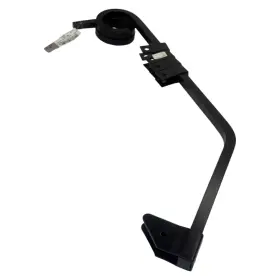 ZFA03400878 INTERNATIONAL Rh Mud Flap Arm