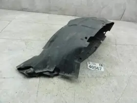 8-97103-849-3 ISUZU Splash Shield Guard Trooper Left Driver #2