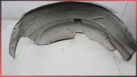 19730080459 JAGUAR Rear Right Passenger Fender Liner Splash