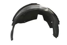 19730087209 JAGUAR Rear Right Passenger Fender Liner Splash