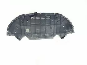 199.JA1T12 JAGUAR Front Shield Splash Xk #3