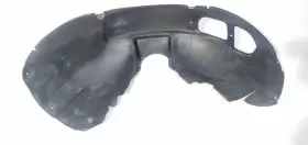 199.JA1V00 JAGUAR Front Right Inner Fender Liner Minor